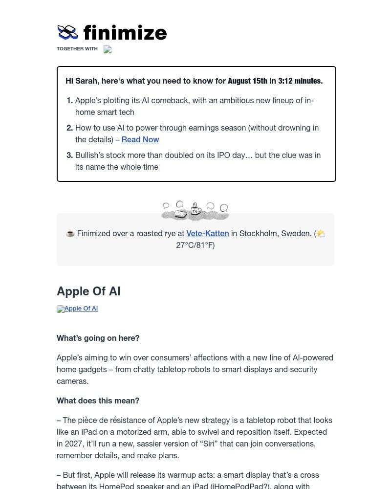 Screenshot of email with subject /media/emails/apples-got-plans-for-your-home-19022c-cropped-3db2306b.jpg