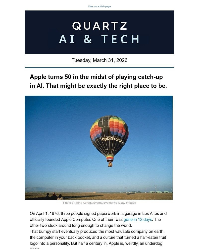 Screenshot of email with subject /media/emails/apples-long-game-93955a-cropped-71314f26.jpg