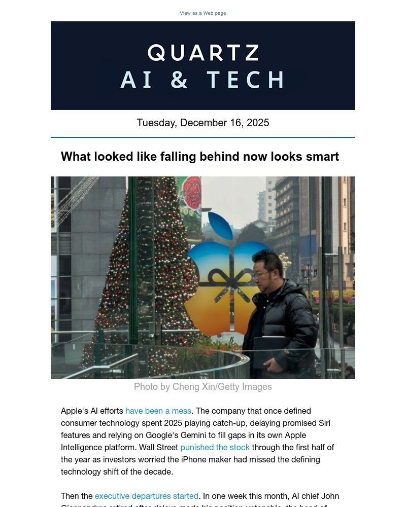 Screenshot of email with subject /media/emails/apples-messy-ai-win-e225aa-cropped-3d942d85.jpg