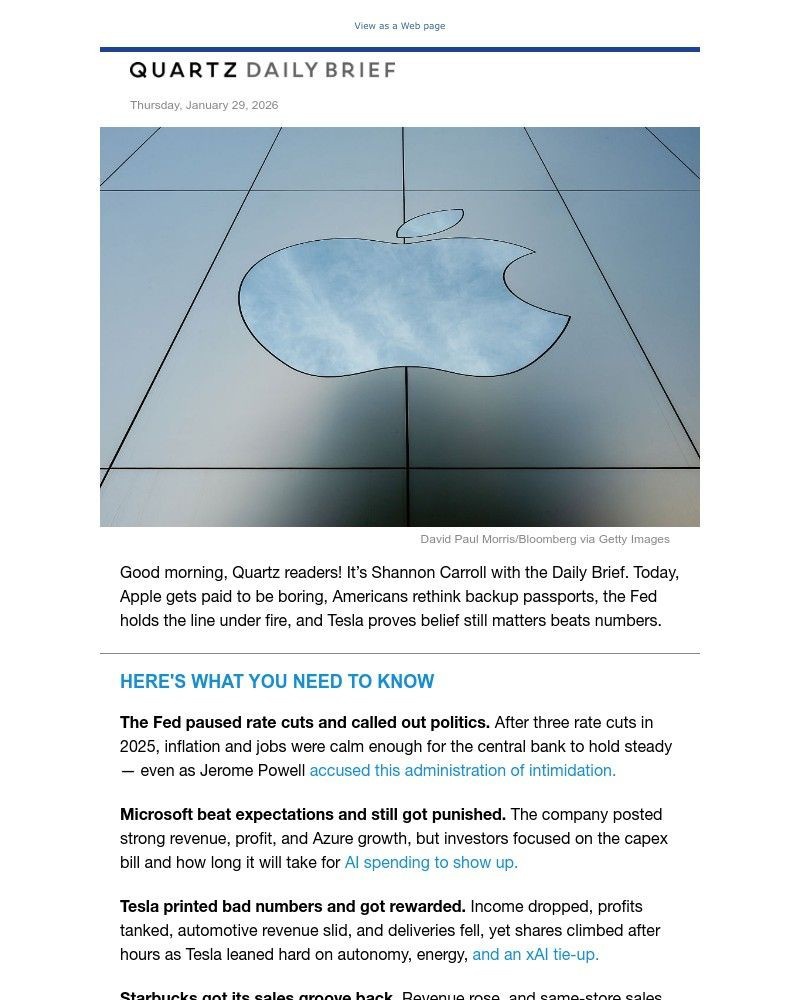 Screenshot of email with subject /media/emails/apples-next-era-f9f07e-cropped-078a2cc5.jpg