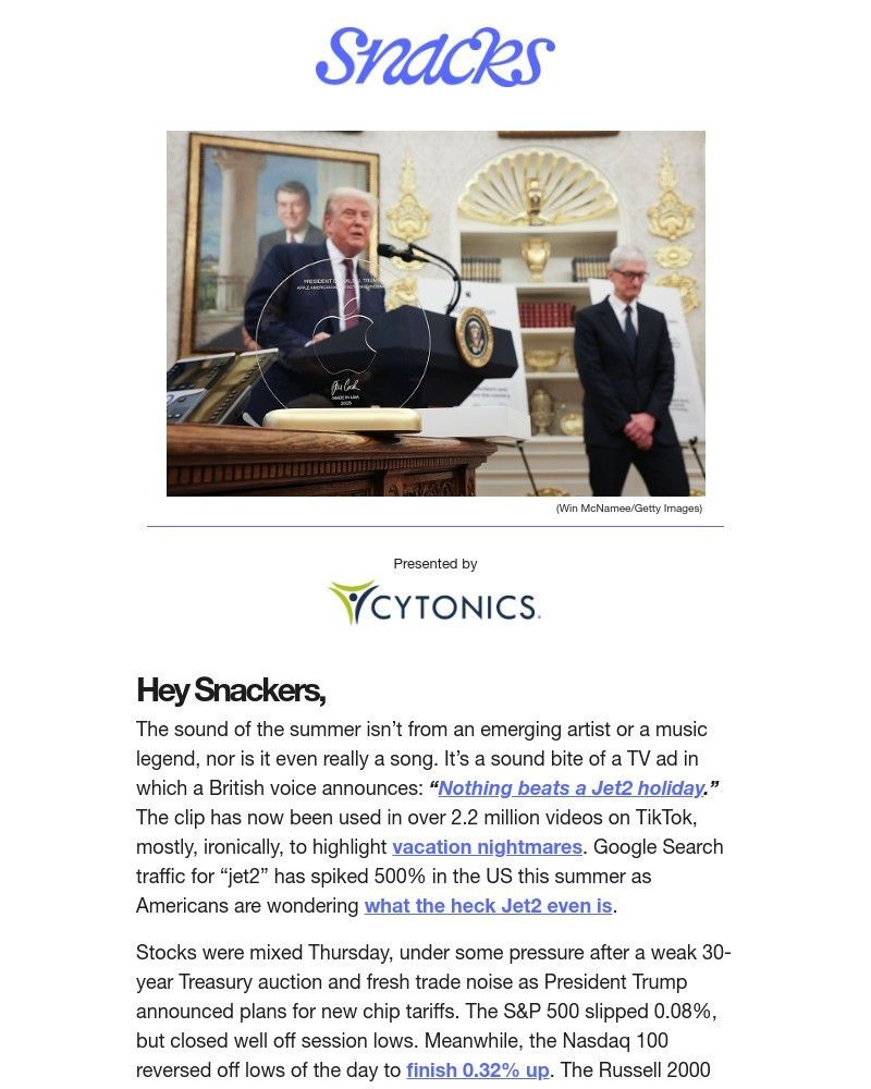 Screenshot of email with subject /media/emails/apples-winning-poker-move-766e7e-cropped-eafc1d66.jpg