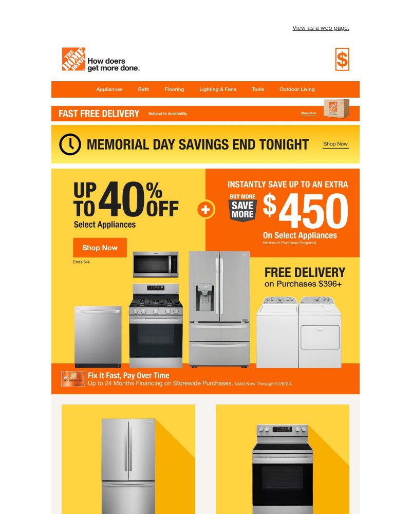 Screenshot of email with subject /media/emails/appliance-deals-9eba5b-cropped-ab852d97.jpg