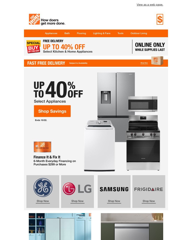 Screenshot of email with subject /media/emails/appliance-savingsup-to-40-off-b5af7a-cropped-29b4bdbf.jpg