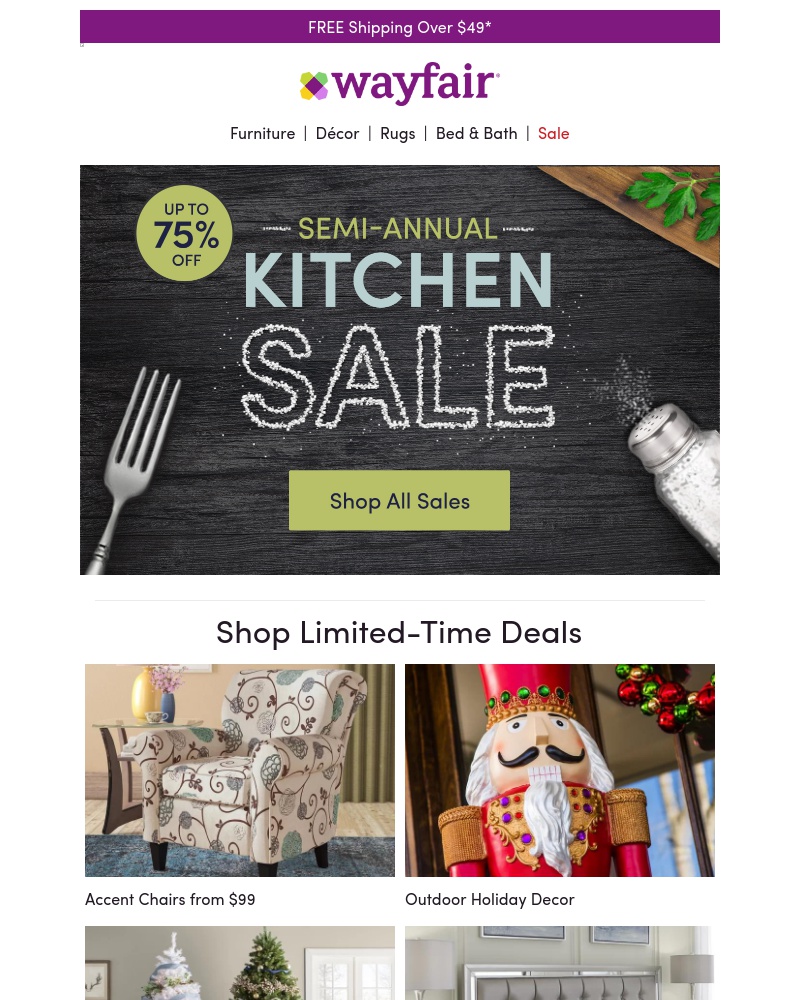 Screenshot of email with subject /media/emails/appliances-cookware-more-up-to-75-off-cropped-55a45aad.jpg
