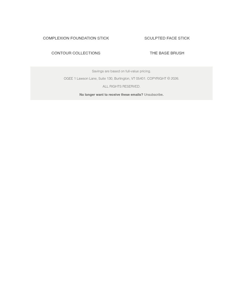 Screenshot of email with subject /media/emails/application-made-easy-7a7298-cropped-a80c85fa.jpg