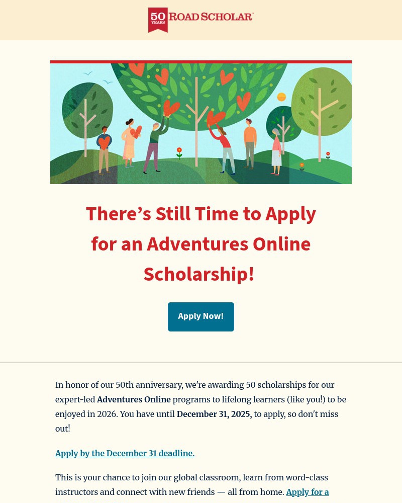 Screenshot of email with subject /media/emails/apply-by-december-31st-dont-miss-out-f223a4-cropped-6ca6a715.jpg