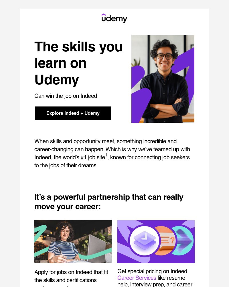 Screenshot of email with subject /media/emails/apply-your-learning-with-indeed-udemy-acccf7-cropped-84a688e2.jpg