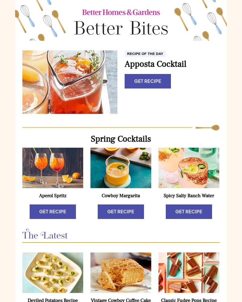 Screenshot of email with subject /media/emails/apposta-cocktail-6bddfa-cropped-9d5d2171.jpg