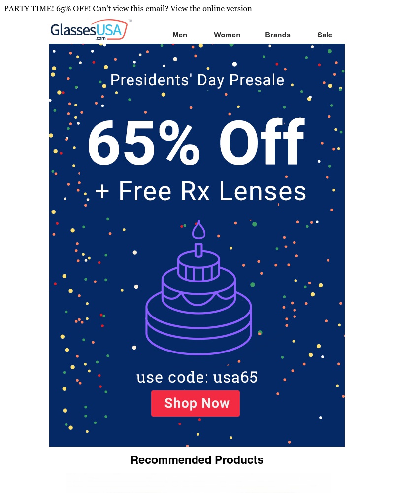 Screenshot of email with subject /media/emails/approved-by-us-weve-got-a-limited-time-offer-for-you-cropped-ce7d11a9.jpg