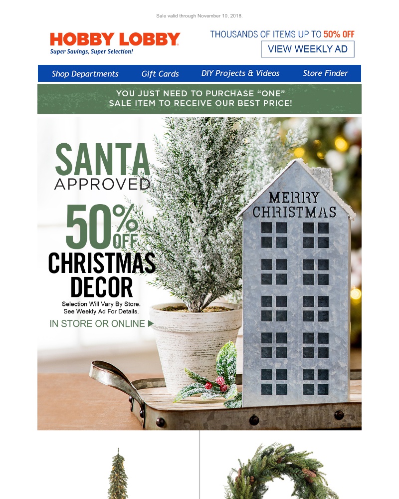 Screenshot of email with subject /media/emails/approved-farmhouse-christmas-decor-1-cropped-52205d59.jpg