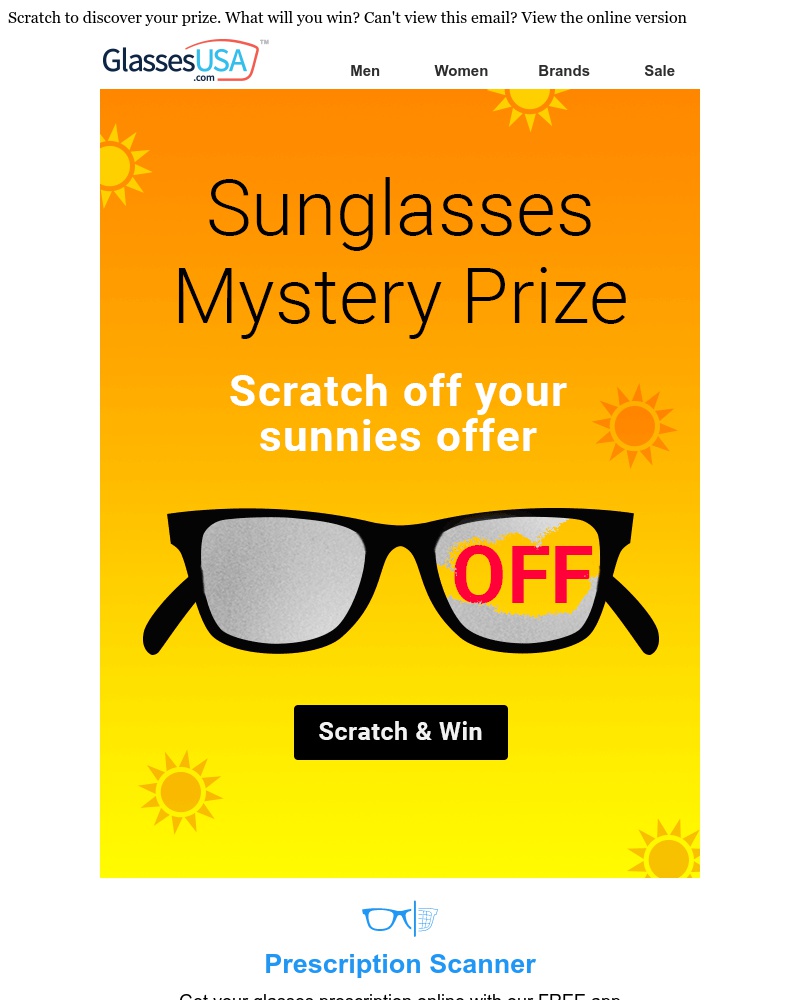 Screenshot of email with subject /media/emails/approved-sunglasses-scratch-win-big-savings-are-waiting-cropped-f3bb42a7.jpg
