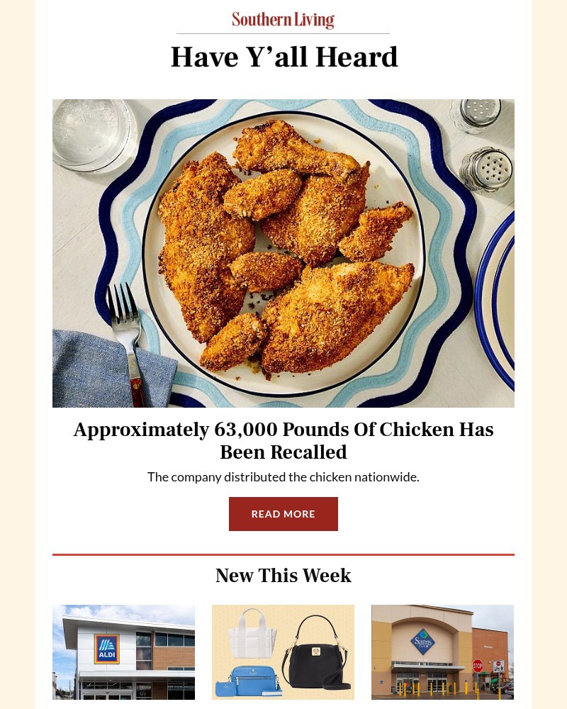 Screenshot of email with subject /media/emails/approximately-63000-pounds-of-chicken-has-been-recalled-160a96-cropped-89680d69.jpg