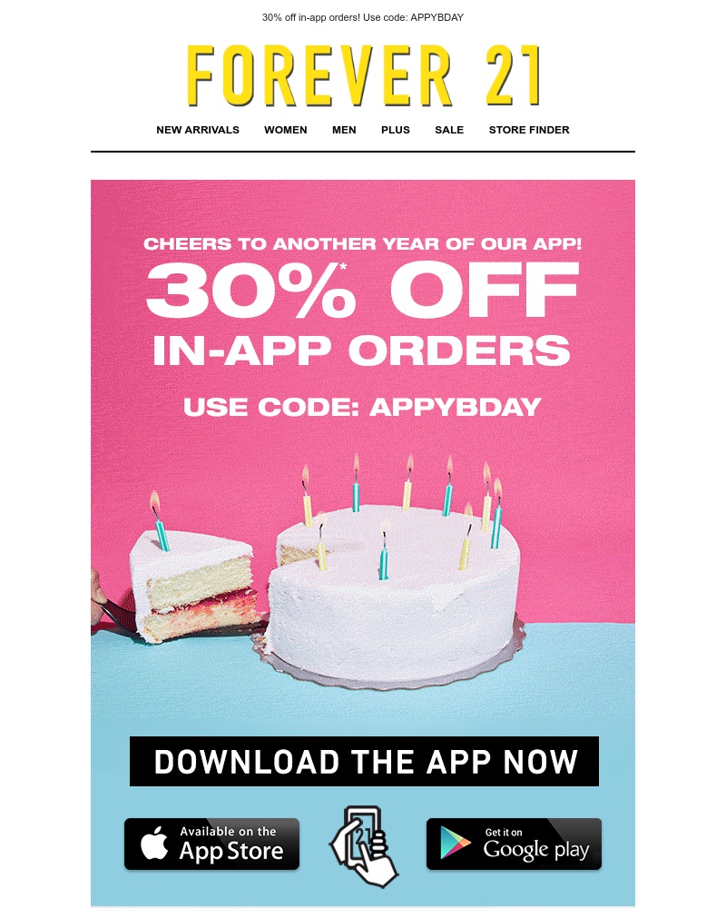 Screenshot of email with subject /media/emails/appy-birthday-to-us-cropped-b011a8cc.jpg