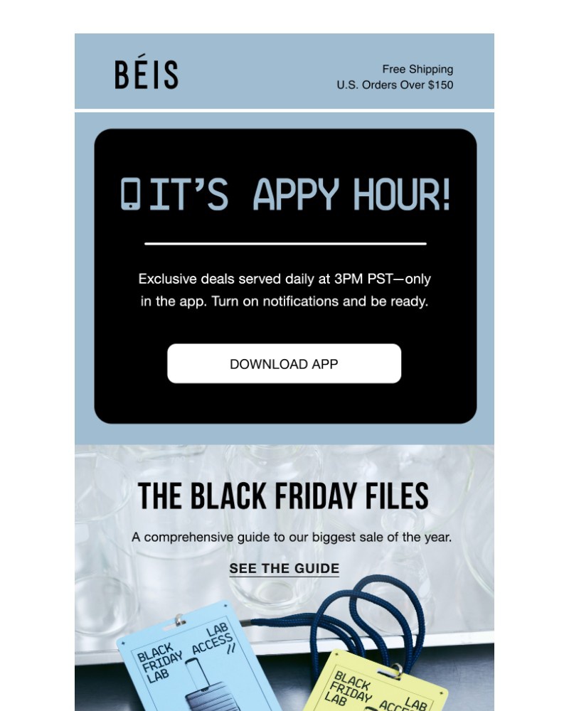 Screenshot of email with subject /media/emails/appy-hour-exclusive-d319b0-cropped-27220494.jpg