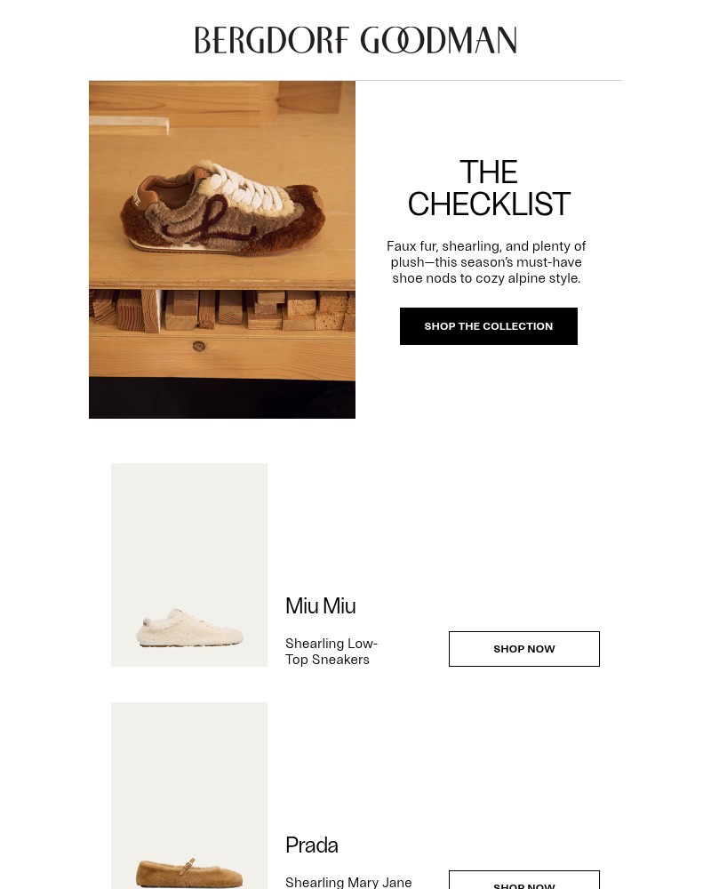 Screenshot of email with subject /media/emails/apres-chic-shoes-of-the-moment-24d97a-cropped-12e814fb.jpg