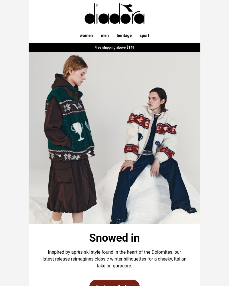 Screenshot of email with subject /media/emails/apres-in-the-dolomites-61811d-cropped-208067e8.jpg