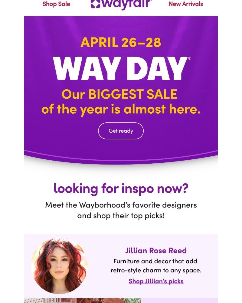 Screenshot of email with subject /media/emails/april-2628-huge-deals-free-shipping-f683e5-cropped-560ec6af.jpg