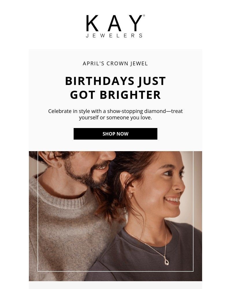 Screenshot of email with subject /media/emails/april-birthdays-are-a-cut-above-c03049-cropped-1e117ce1.jpg