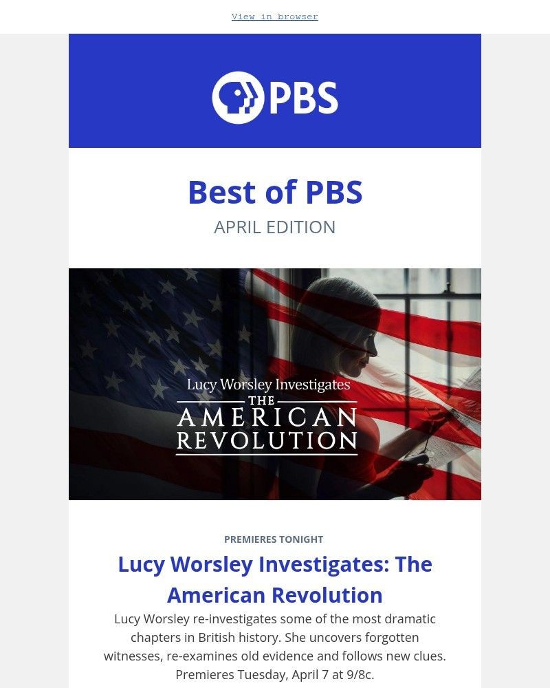 Screenshot of email with subject /media/emails/april-brings-new-pbs-premieres-d8b629-cropped-9ba19a80.jpg