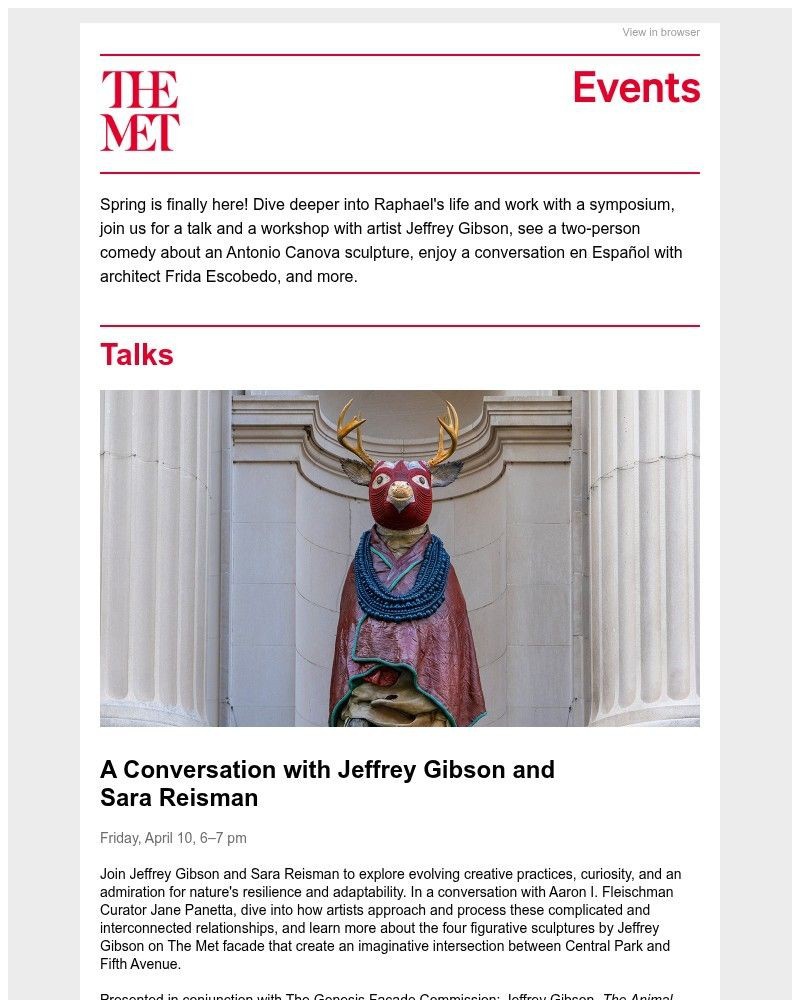 Screenshot of email with subject /media/emails/april-events-at-the-met-c7d218-cropped-67b95c46.jpg