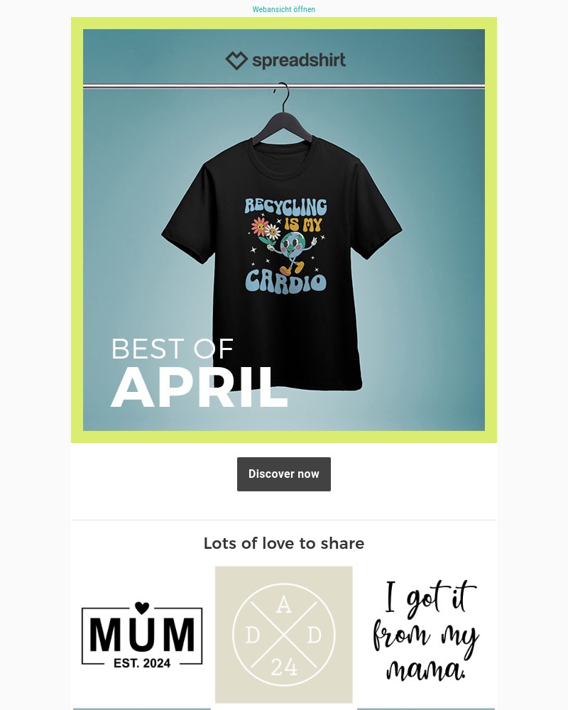 Screenshot of email with subject /media/emails/april-favourites-designs-for-you-f282c9-cropped-77ae9ce9.jpg
