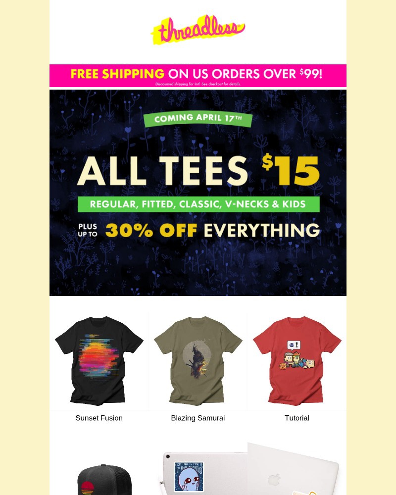 Screenshot of email with subject /media/emails/april-freals-sale-coming-soon-fdf0b3-cropped-b3f942ff.jpg