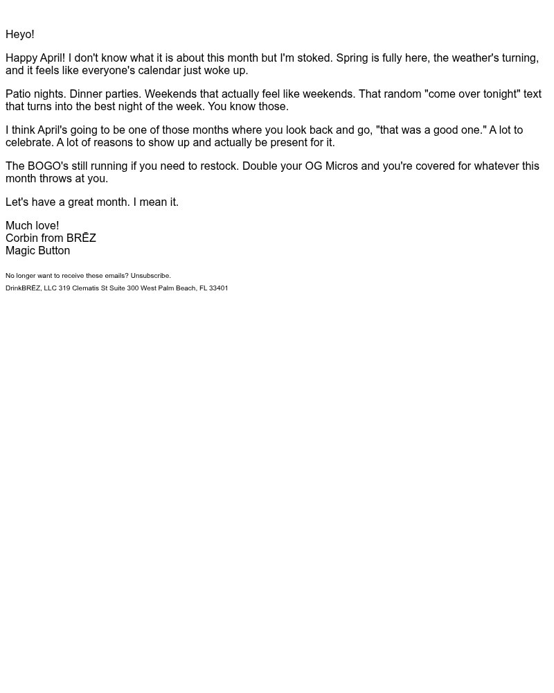 Screenshot of email with subject /media/emails/april-lets-gooo-d119dd-cropped-6e2a065b.jpg