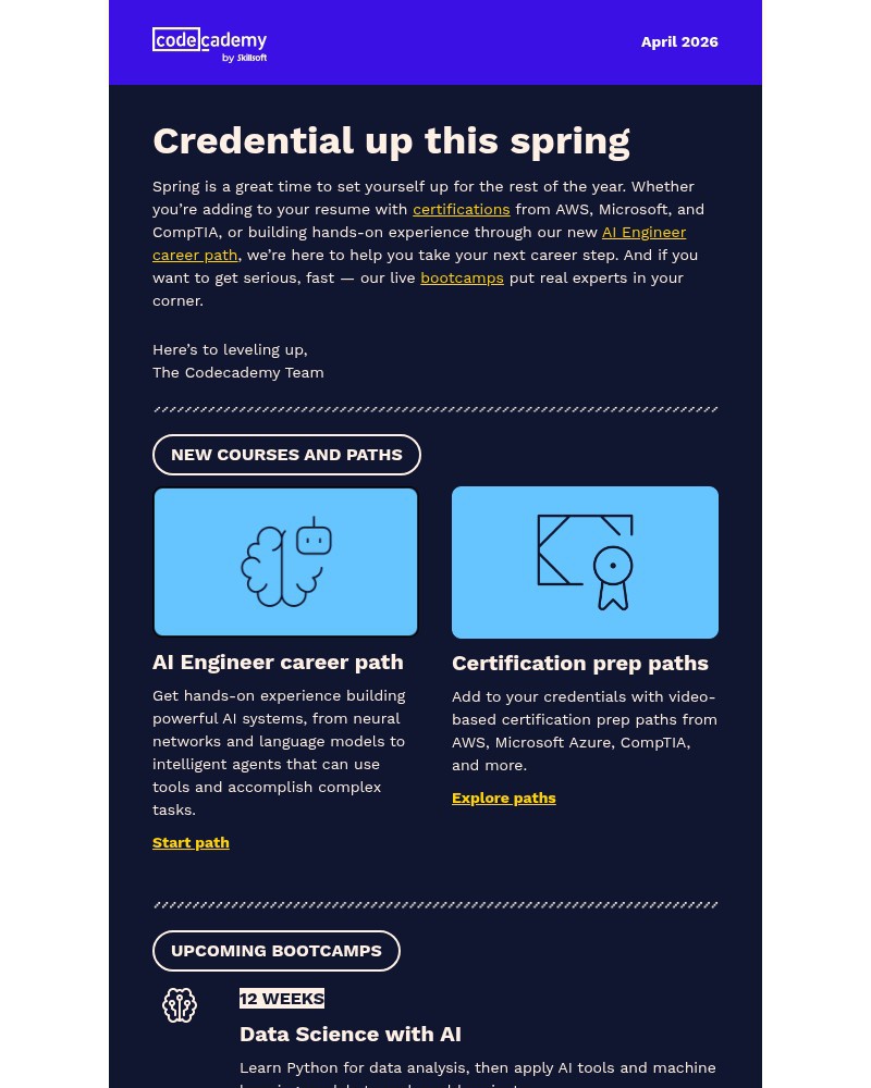 Screenshot of email with subject /media/emails/april-newsletter-spring-is-the-right-time-heres-where-to-start-aad3cd-cropped-9dd33661.jpg