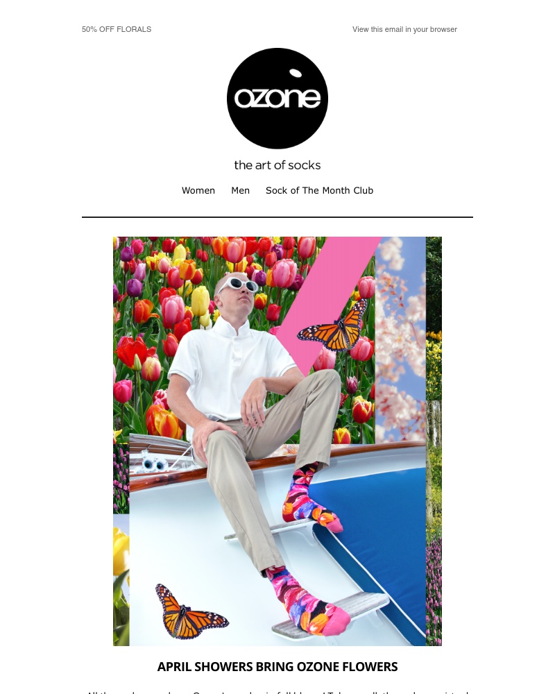 Screenshot of email with subject /media/emails/april-showers-bring-50-off-florals-cropped-504dce98.jpg