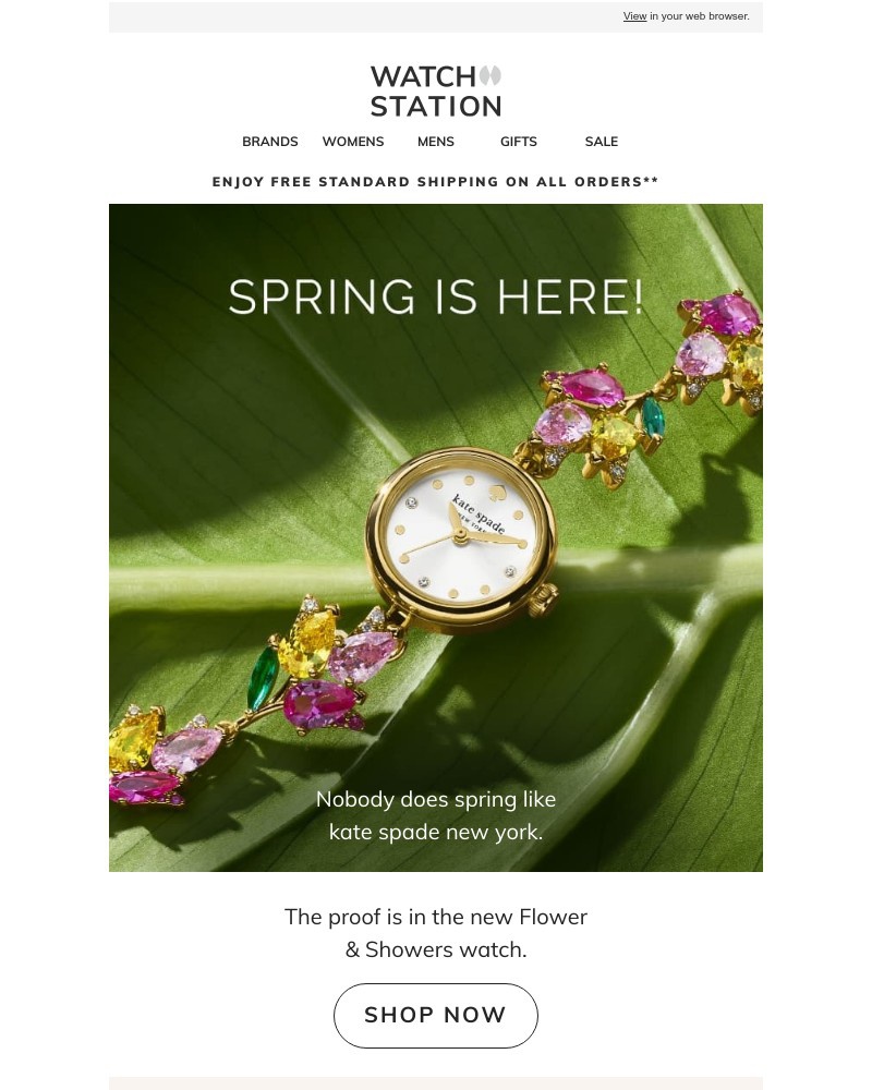 Screenshot of email with subject /media/emails/april-showers-bring-ee80e8-cropped-c1b67921.jpg