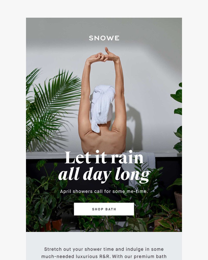 Screenshot of email with subject /media/emails/april-showers-de40c1-cropped-c84d7edd.jpg