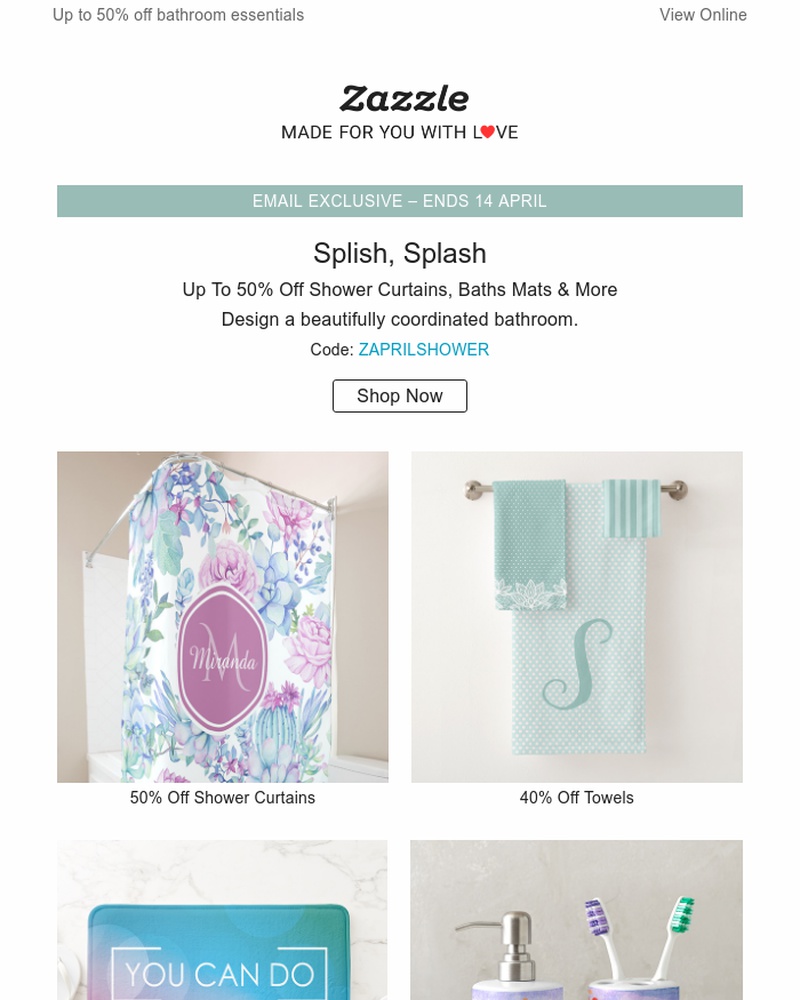 Screenshot of email with subject /media/emails/april-showers-sale-cropped-241f6b95.jpg