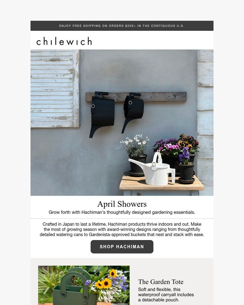 Screenshot of email with subject /media/emails/april-showers-with-hachiman-c77210-cropped-c77cec26.jpg