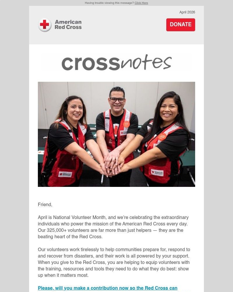 Screenshot of email with subject /media/emails/april-updates-from-the-red-cross-90f96f-cropped-32adccd5.jpg