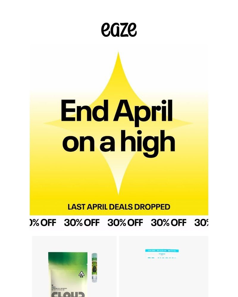 Screenshot of email with subject /media/emails/april-went-fast-deals-didnt-fb9121-cropped-52ede526.jpg