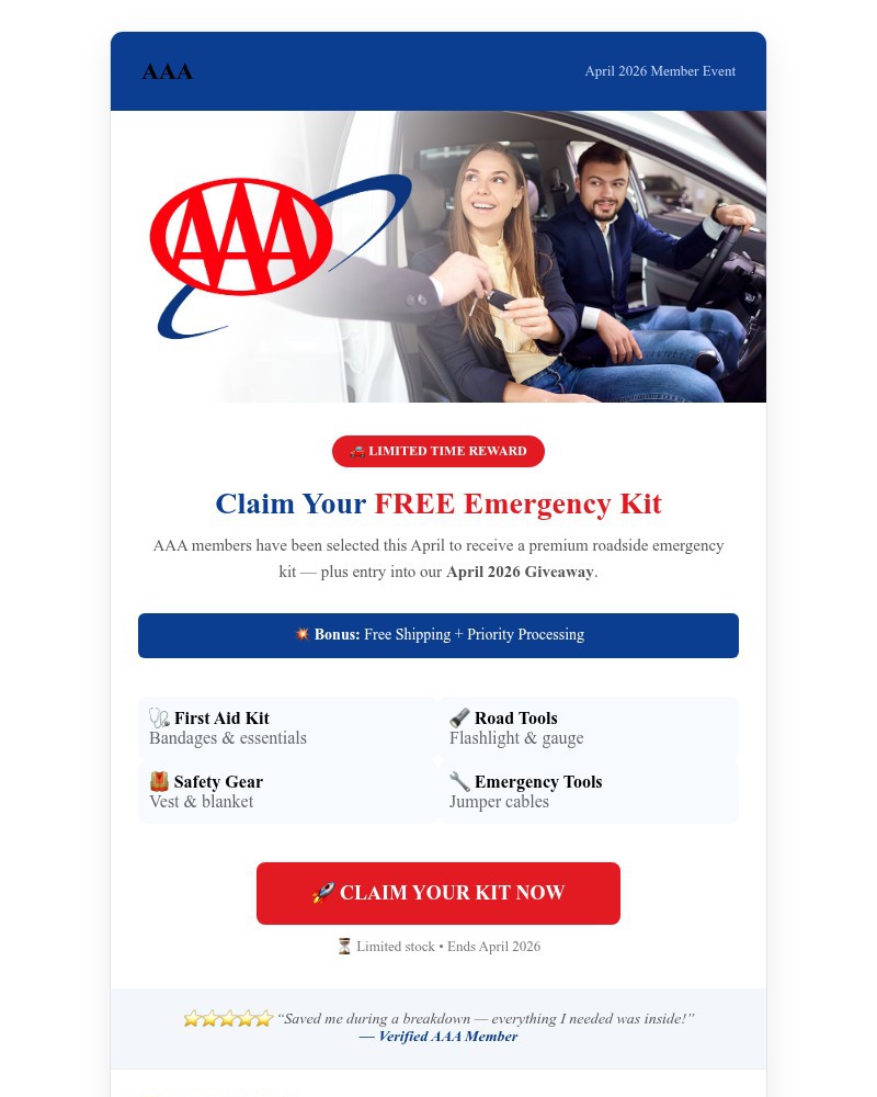 Screenshot of email with subject /media/emails/april-winner-announced-claim-yours-now-c66e39-cropped-cb604c87.jpg