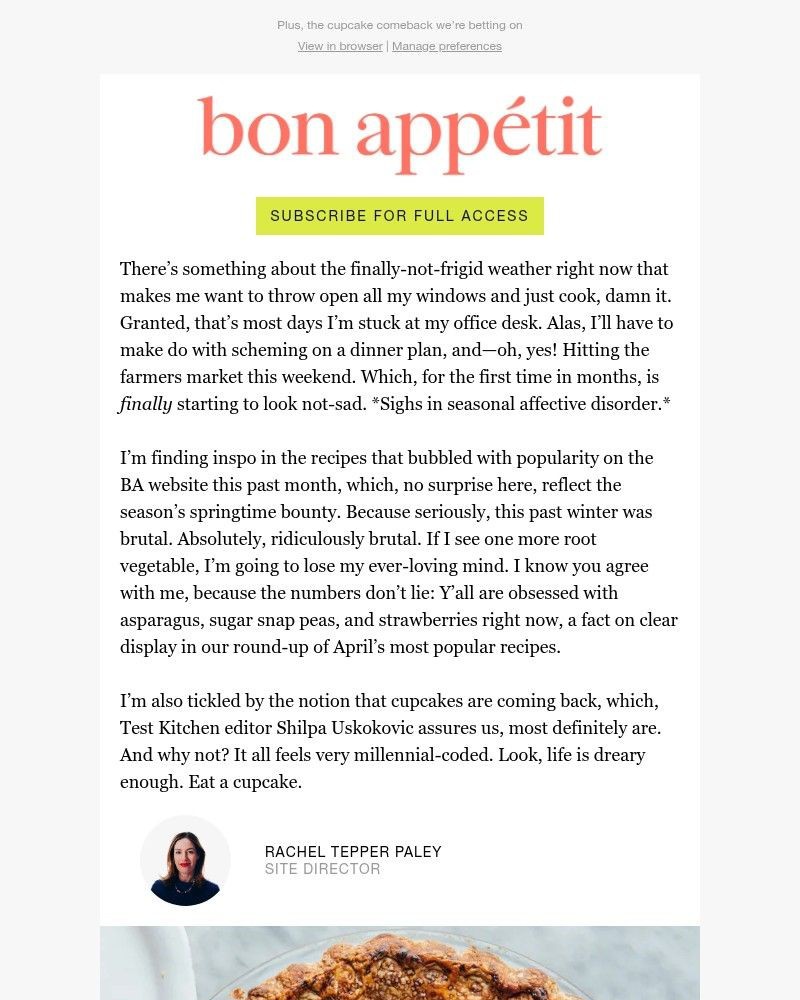 Screenshot of email with subject /media/emails/aprils-most-popular-recipes-prove-were-giddy-for-spring-86275b-cropped-7fab904a.jpg