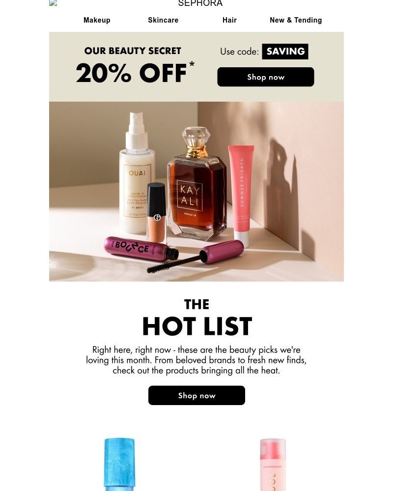 Screenshot of email with subject /media/emails/aprils-top-beauty-picks-7b0d68-cropped-808b2257.jpg
