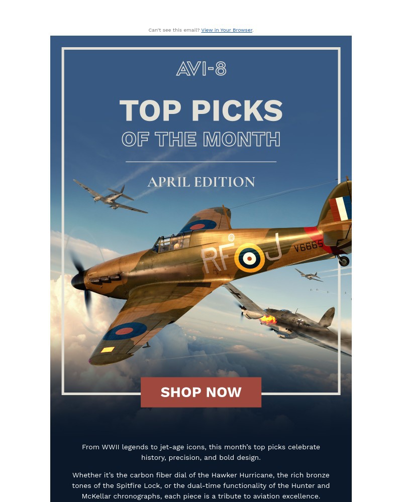 Screenshot of email with subject /media/emails/aprils-top-picks-are-here-2908c2-cropped-6ea5663a.jpg