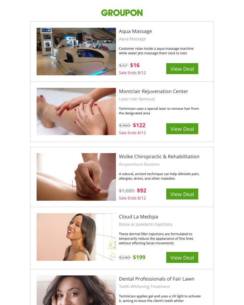 Screenshot of email with subject /media/emails/aqua-massage-and-more-207b0b-cropped-69890ed5.jpg