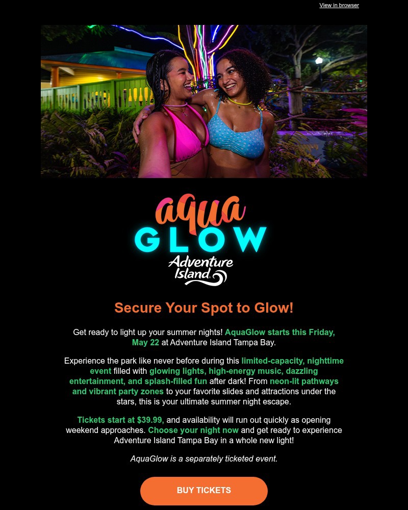 Screenshot of email with subject /media/emails/aquaglow-starts-this-friday-may-22-b8a0f7-cropped-a4e50601.jpg