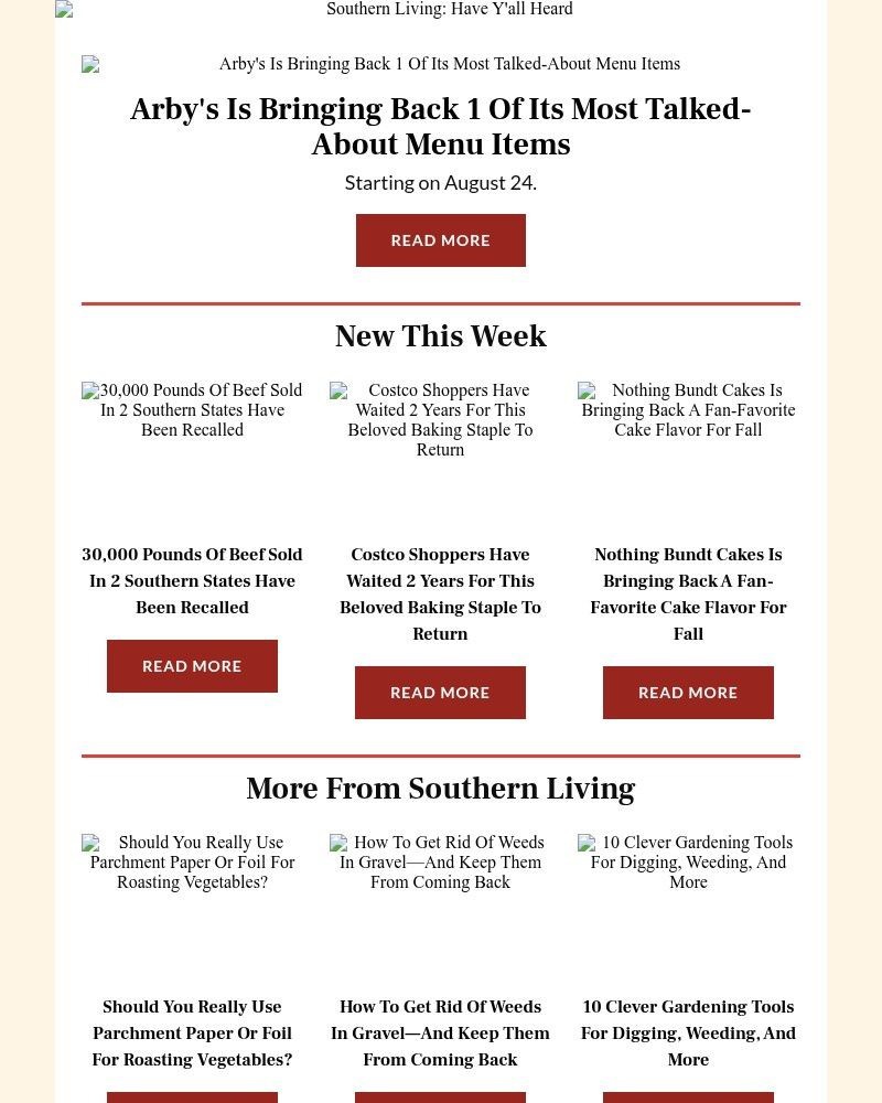 Screenshot of email with subject /media/emails/arbys-is-bringing-back-1-of-its-most-talked-about-menu-items-3447ad-cropped-181d4ac9.jpg