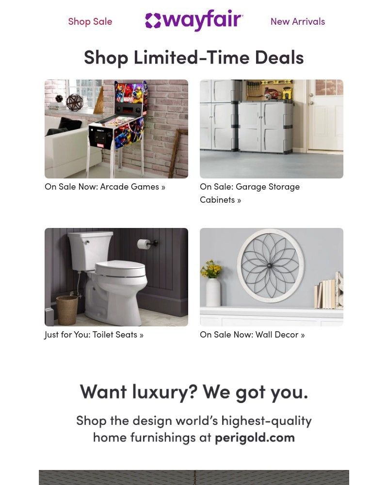 Screenshot of email with subject /media/emails/arcade-games-on-sale-instant-savings-endless-options-ac2f5e-cropped-f5164ec2.jpg