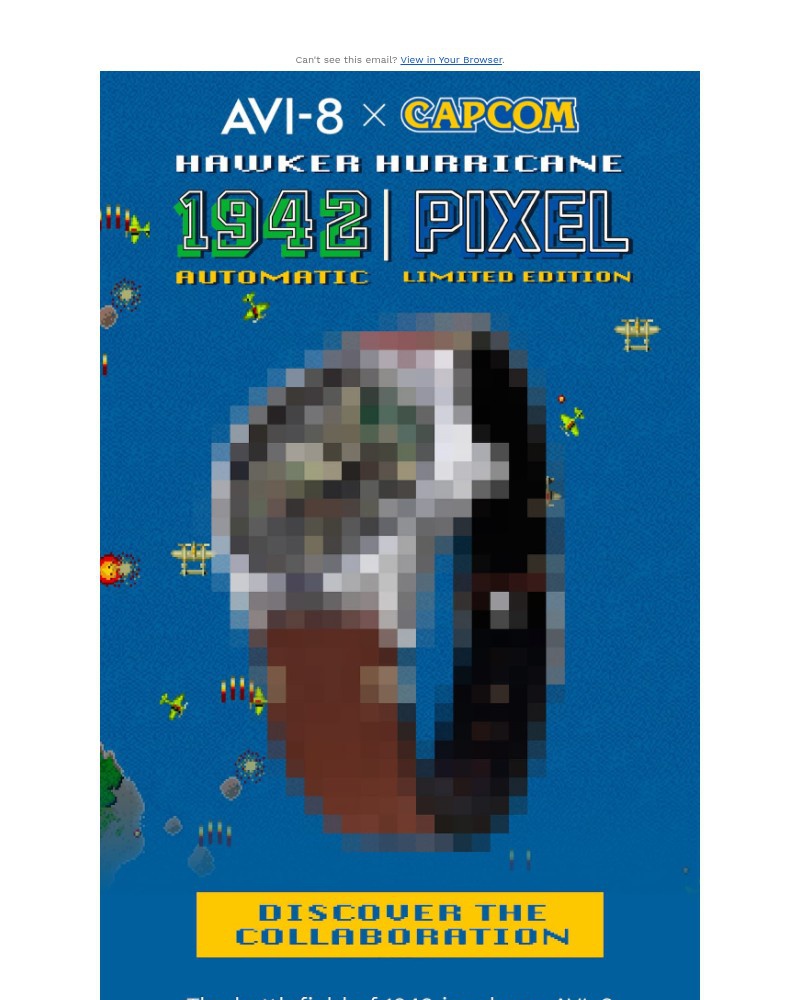 Screenshot of email with subject /media/emails/arcade-legend-aviation-icon-something-new-is-spawning-6a3b34-cropped-bf1adf7b.jpg