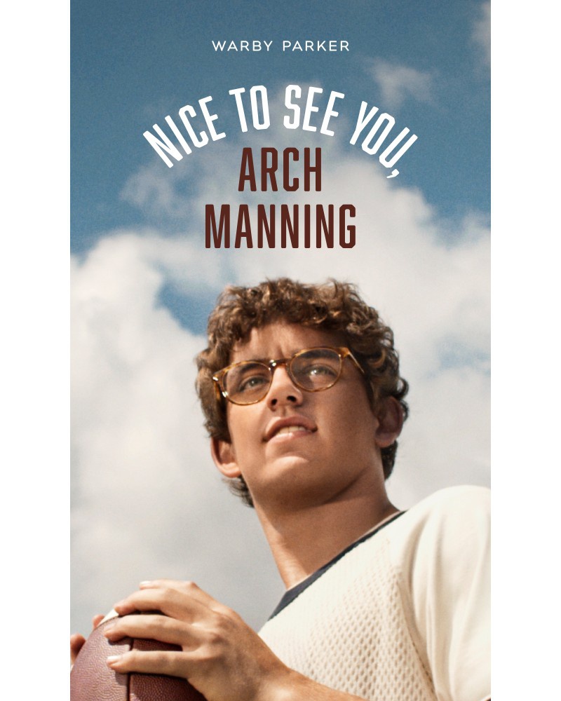 Screenshot of email with subject /media/emails/arch-manning-is-joining-team-warby-2860f4-cropped-225c0bbf.jpg