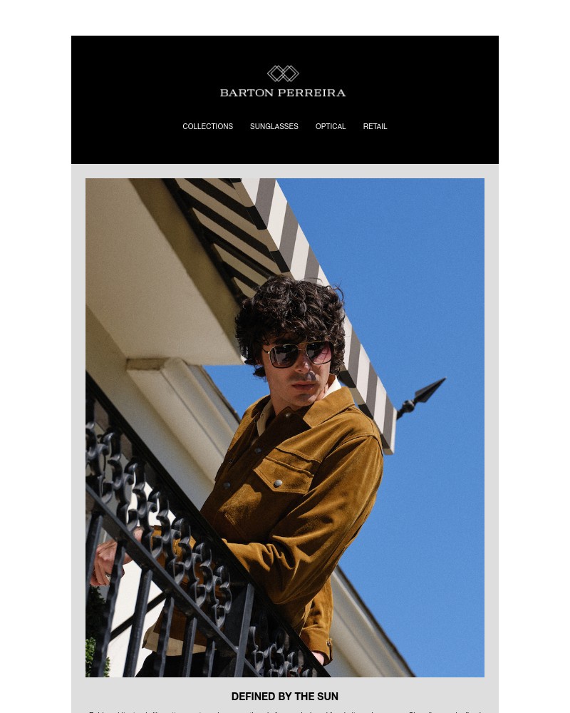 Screenshot of email with subject /media/emails/architectural-silhouettes-crafted-for-clarity-d24144-cropped-a6c256e7.jpg