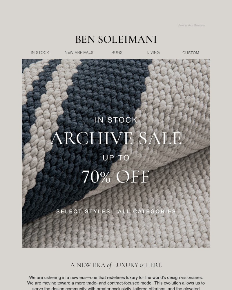 Screenshot of email with subject /media/emails/archive-sale-blue-white-edit-8f870a-cropped-b8aaf3a6.jpg