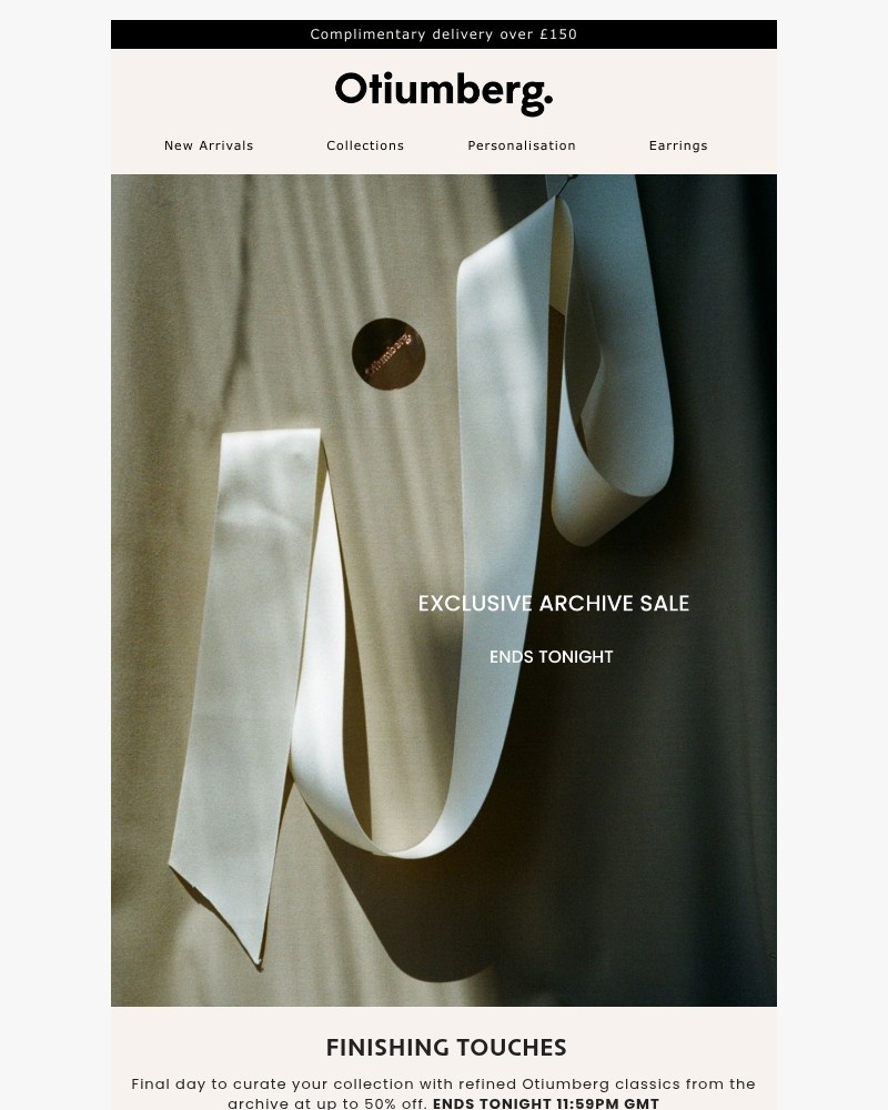 Screenshot of email with subject /media/emails/archive-sale-ends-tonight-5721f6-cropped-413ce097.jpg