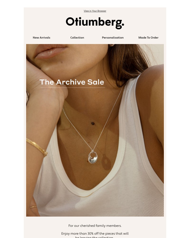 Screenshot of email with subject /media/emails/archive-sale-exclusive-access-b29ad1-cropped-add23037.jpg
