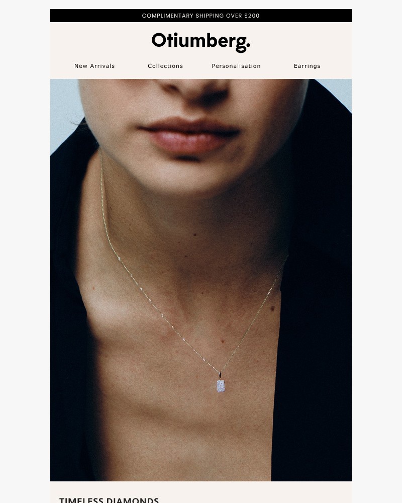 Screenshot of email with subject /media/emails/archive-sale-up-to-50-off-diamonds-3b7635-cropped-77e2d8bb.jpg